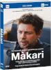 Makari - Stagione 03 (2 Dvd)